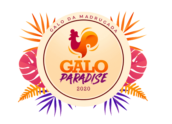 logo-galo-paradise
