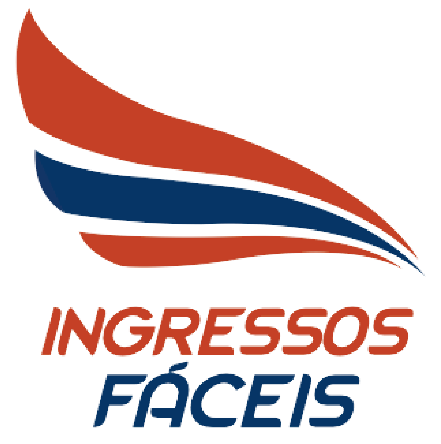 logo-ingresso-faciel