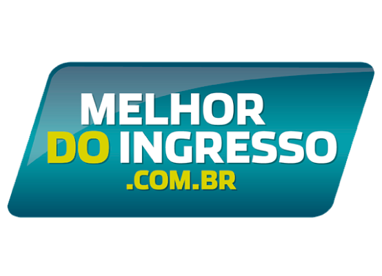 logo-melhor-do-ingresso